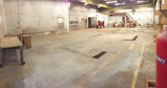 tumblr_n85ovatt5t1tr5dbvo1_540